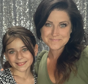 Le nouveau look de la fille de Marie-Élaine Thibert fait réagir 3 Le nouveau look de la fille de Marie-Élaine Thibert fait réagir Capture decran 2026 08 19 062424 Le nouveau look de la fille de Marie-Élaine Thibert fait réagir