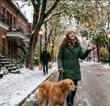 La neige pourrait-elle arriver plus tôt au Québec cette année? 4 La neige pourrait-elle arriver plus tôt au Québec cette année? Capture decran 2026 08 19 063726 La neige pourrait-elle arriver plus tôt au Québec cette année?