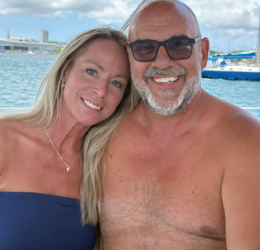 Sylvain Marcel en escapade romantique avec sa nouvelle conjointe et le décor est à couper le souffle 3 Sylvain Marcel en escapade romantique avec sa nouvelle conjointe et le décor est à couper le souffle Capture decran 2026 08 19 072322 Sylvain Marcel en escapade romantique avec sa nouvelle conjointe et le décor est à couper le souffle