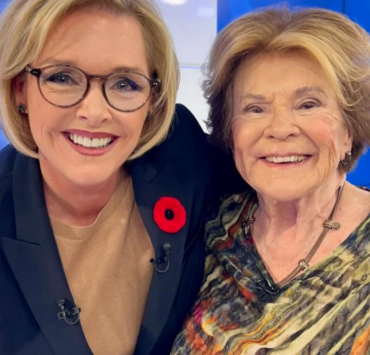 Sophie Thibault fait parler d’elle avec cette annonce 3 Sophie Thibault fait parler d’elle avec cette annonce Capture decran 2026 08 19 110405 Sophie Thibault fait parler d’elle avec cette annonce