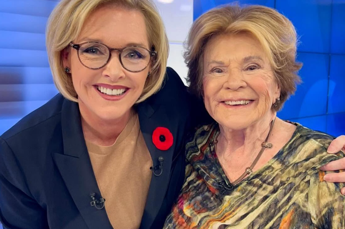 Sophie Thibault fait parler d’elle avec cette annonce 1 Sophie Thibault fait parler d’elle avec cette annonce Capture decran 2026 08 19 110405 Sophie Thibault fait parler d’elle avec cette annonce