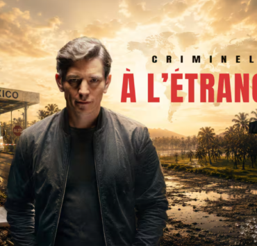 La nouvelle émission de Sébastien Delorme dévoile enfin sa bande-annonce 3 La nouvelle émission de Sébastien Delorme dévoile enfin sa bande-annonce Capture decran 2026 08 19 112823 La nouvelle émission de Sébastien Delorme dévoile enfin sa bande-annonce