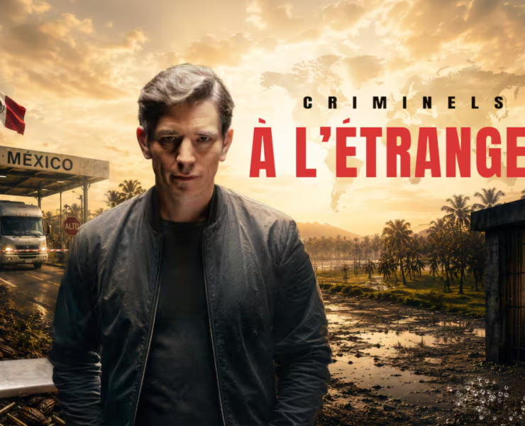 Capture decran 2026 08 19 112823 La nouvelle &eacute;mission de S&eacute;bastien Delorme d&eacute;voile enfin sa bande-annonce