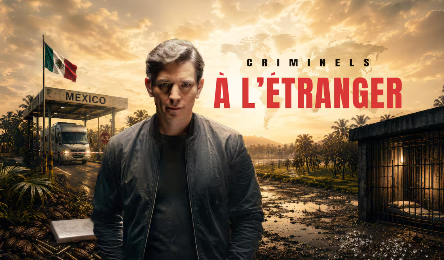 La nouvelle émission de Sébastien Delorme dévoile enfin sa bande-annonce 1 La nouvelle émission de Sébastien Delorme dévoile enfin sa bande-annonce Capture decran 2026 08 19 112823 La nouvelle émission de Sébastien Delorme dévoile enfin sa bande-annonce