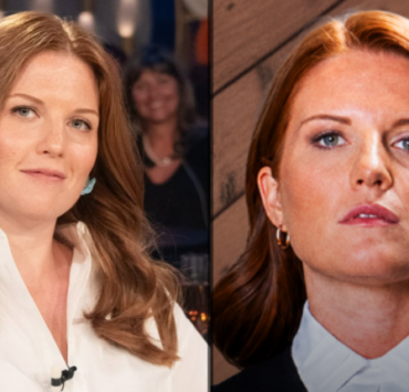 Julie Trépanier d’Indéfendable révèle enfin le sexe de son enfant 3 Julie Trépanier d’Indéfendable révèle enfin le sexe de son enfant Capture decran 2026 08 19 145413 Julie Trépanier d’Indéfendable révèle enfin le sexe de son enfant