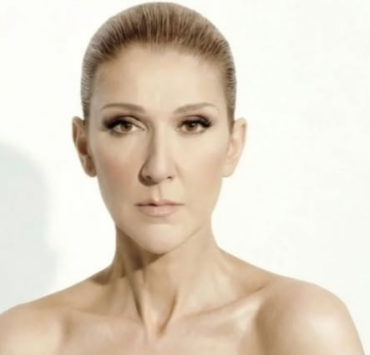 Céline Dion frappée par un deuil, la nouvelle bouleverse 3 Céline Dion frappée par un deuil, la nouvelle bouleverse Capture decran 2026 08 19 150811 Céline Dion frappée par un deuil, la nouvelle bouleverse