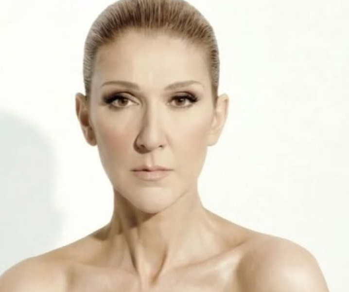 Capture decran 2026 08 19 150811 C&eacute;line Dion frapp&eacute;e par un deuil, la nouvelle bouleverse