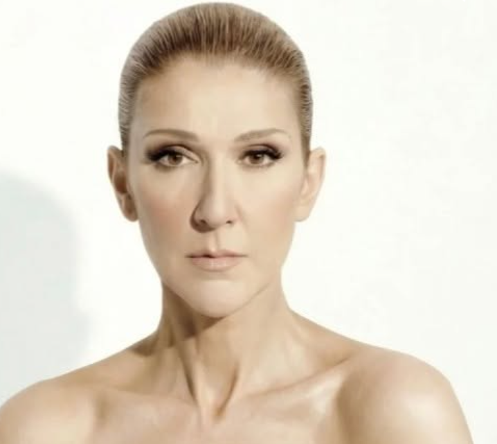 Céline Dion frappée par un deuil, la nouvelle bouleverse 1 Céline Dion frappée par un deuil, la nouvelle bouleverse Capture decran 2026 08 19 150811 Céline Dion frappée par un deuil, la nouvelle bouleverse