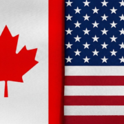 Capture decran 2026 08 22 110659 Hausse importante d&egrave;s aujourd&rsquo;hui : voici les produits touch&eacute;s au Canada