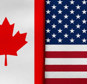 Capture decran 2026 08 22 110659 Hausse importante d&egrave;s aujourd&rsquo;hui : voici les produits touch&eacute;s au Canada