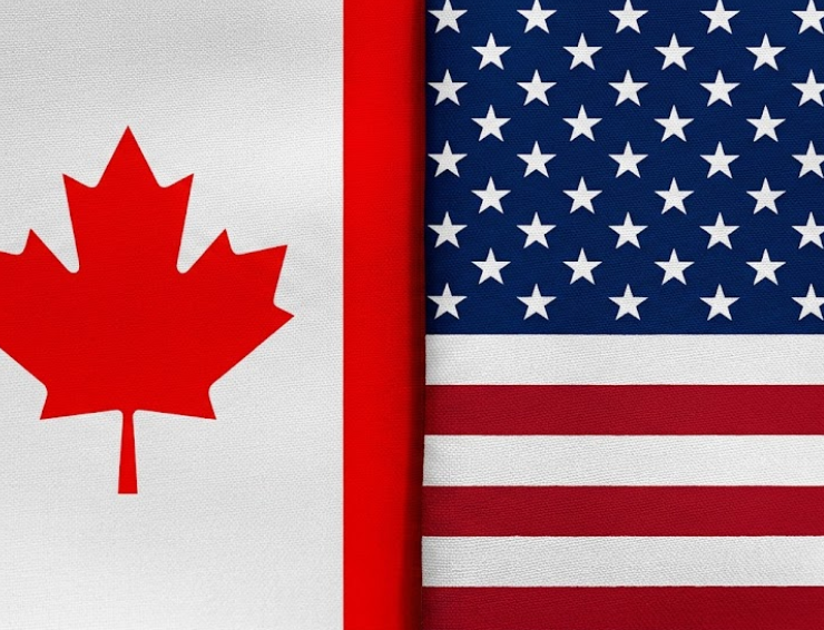 Capture decran 2026 08 22 110659 Hausse importante d&egrave;s aujourd&rsquo;hui : voici les produits touch&eacute;s au Canada