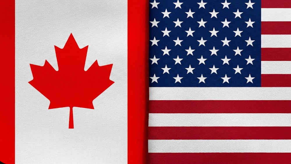 Hausse importante dès aujourd’hui : voici les produits touchés au Canada 1 Hausse importante dès aujourd’hui : voici les produits touchés au Canada Capture decran 2026 08 22 110659 Hausse importante dès aujourd’hui : voici les produits touchés au Canada
