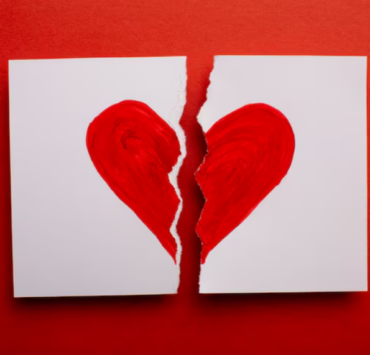 Ce couple d'artistes très aimé traverserait une période trouble en secret 3 Ce couple d'artistes très aimé traverserait une période trouble en secret Capture decran 2026 08 24 103641 Ce couple d'artistes très aimé traverserait une période trouble en secret