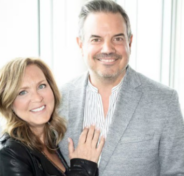 Capture decran 2026 08 27 122814 Charles Lafortune et Sophie Pr&eacute;gent voyagent avec ce couple tr&egrave;s connu