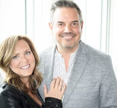 Capture decran 2026 08 27 122814 Charles Lafortune et Sophie Pr&eacute;gent voyagent avec ce couple tr&egrave;s connu