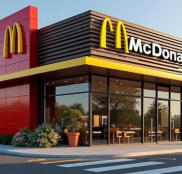 McDonald's Canada vient d'annoncer un retour très attendu — et les nouvelles saveurs vont vous surprendre 3 McDonald's Canada vient d'annoncer un retour très attendu — et les nouvelles saveurs vont vous surprendre Capture decran 2026 08 28 103654 McDonald's Canada vient d'annoncer un retour très attendu — et les nouvelles saveurs vont vous surprendre