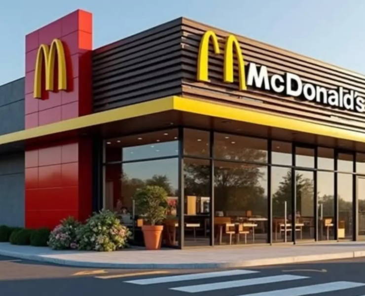 Capture decran 2026 08 28 103654 McDonald's Canada vient d'annoncer un retour tr&egrave;s attendu &mdash; et les nouvelles saveurs vont vous surprendre