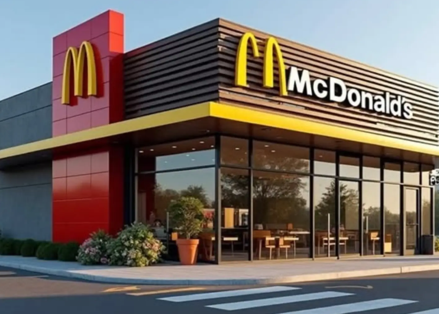 Capture decran 2026 08 28 103654 McDonald's Canada vient d'annoncer un retour tr&egrave;s attendu &mdash; et les nouvelles saveurs vont vous surprendre