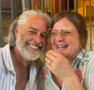 Marie-Annick Lépine fait une annonce qui surprend 2 Marie-Annick Lépine fait une annonce qui surprend Capture decran 2026 08 28 105211 Marie-Annick Lépine fait une annonce qui surprend