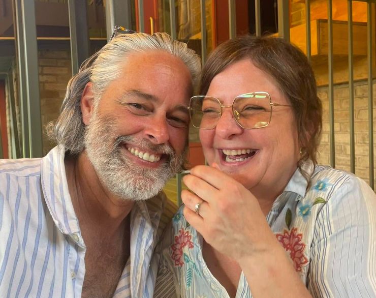 Capture decran 2026 08 28 105211 Marie-Annick L&eacute;pine fait une annonce qui surprend