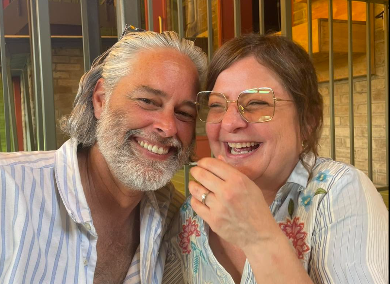 Capture decran 2026 08 28 105211 Marie-Annick L&eacute;pine fait une annonce qui surprend