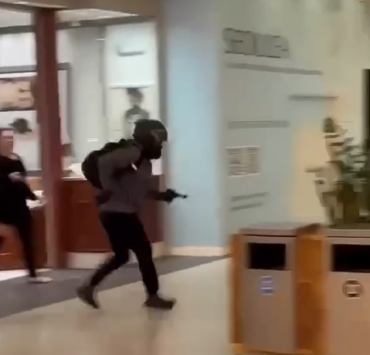Capture decran 2026 08 28 111902 Vol qualifi&eacute; en plein jour dans une bijouterie au Qu&eacute;bec (Vid&eacute;o)
