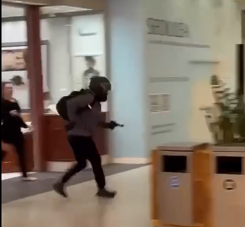 Capture decran 2026 08 28 111902 Vol qualifi&eacute; en plein jour dans une bijouterie au Qu&eacute;bec (Vid&eacute;o)