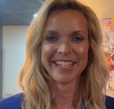 Capture decran 2026 08 29 072927 Brigitte Boisjoli annonce une grande nouveaut&eacute; dans sa vie