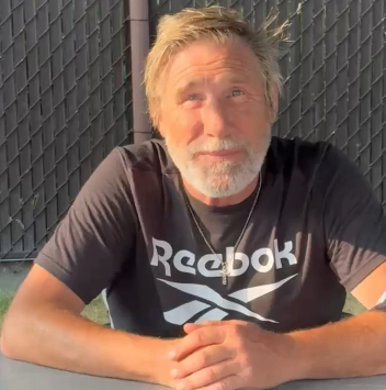 Capture decran 2026 08 29 074718 Peter MacLeod fait une importante annonce et &ccedil;a risque de faire r&eacute;agir