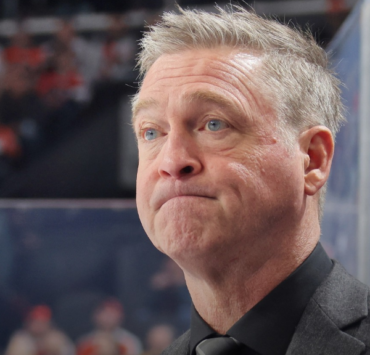 C’est confirmé pour Patrick Roy 2 C’est confirmé pour Patrick Roy Capture decran 2026 08 29 075407 C’est confirmé pour Patrick Roy