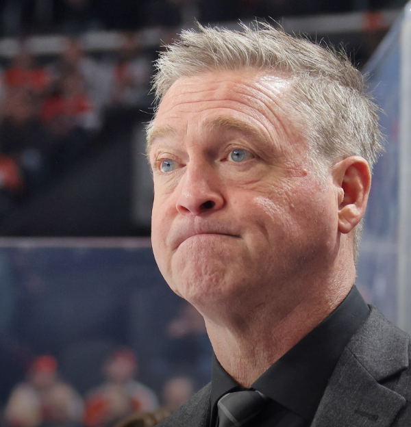 Capture decran 2026 08 29 075407 C&rsquo;est confirm&eacute; pour Patrick Roy
