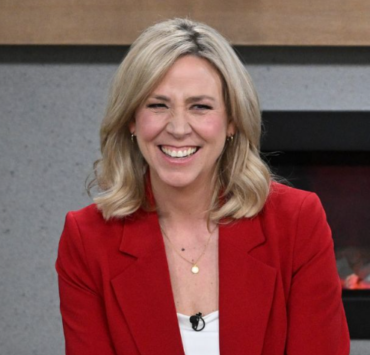 Le look de rentrée d’Ève-Marie Lortie… wow! 2 Le look de rentrée d’Ève-Marie Lortie… wow! Capture decran 2026 08 29 090613 Le look de rentrée d’Ève-Marie Lortie… wow!