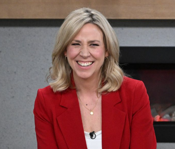 Le look de rentrée d’Ève-Marie Lortie… wow! 1 Le look de rentrée d’Ève-Marie Lortie… wow! Capture decran 2026 08 29 090613 Le look de rentrée d’Ève-Marie Lortie… wow!