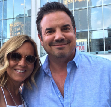 Capture decran 2026 08 29 090957 Charles Lafortune et Sophie Pr&eacute;gent: leur voyage avec ce couple qu&rsquo;on adore