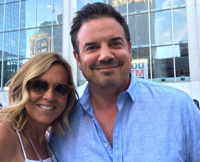 Charles Lafortune et Sophie Prégent: leur voyage avec ce couple qu’on adore 1 Charles Lafortune et Sophie Prégent: leur voyage avec ce couple qu’on adore Capture decran 2026 08 29 090957 Charles Lafortune et Sophie Prégent: leur voyage avec ce couple qu’on adore