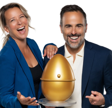 Attention, « La Poule aux Œufs d’or » va changer : confirmation officielle 2 Attention, « La Poule aux Œufs d’or » va changer : confirmation officielle Capture decran 2026 08 29 091422 Attention, « La Poule aux Œufs d’or » va changer : confirmation officielle