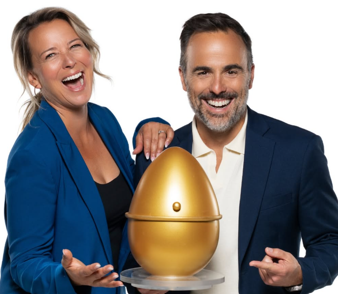 Capture decran 2026 08 29 091422 Attention, &laquo; La Poule aux &OElig;ufs d&rsquo;or &raquo; va changer : confirmation officielle