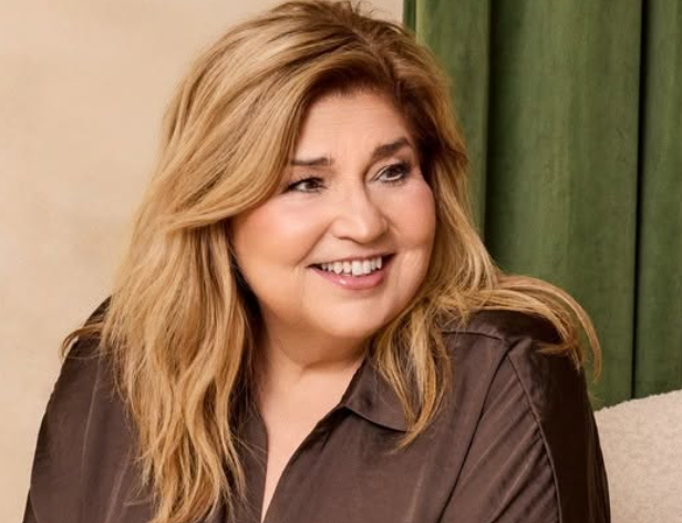 Marie-Claude Barrette fait une annonce sur sa santé… pourquoi elle a attendu si longtemps 1 Marie-Claude Barrette fait une annonce sur sa santé… pourquoi elle a attendu si longtemps Capture decran 2026 08 29 093530 Marie-Claude Barrette fait une annonce sur sa santé… pourquoi elle a attendu si longtemps