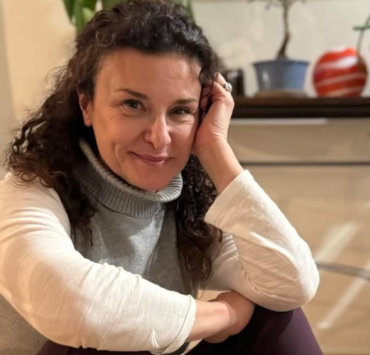 À 60 ans, Chantal Fontaine révèle où elle en est aujourd’hui : sa vie familiale a bien changé 12 À 60 ans, Chantal Fontaine révèle où elle en est aujourd’hui : sa vie familiale a bien changé Capture decran 2026 08 29 100715 À 60 ans, Chantal Fontaine révèle où elle en est aujourd’hui : sa vie familiale a bien changé