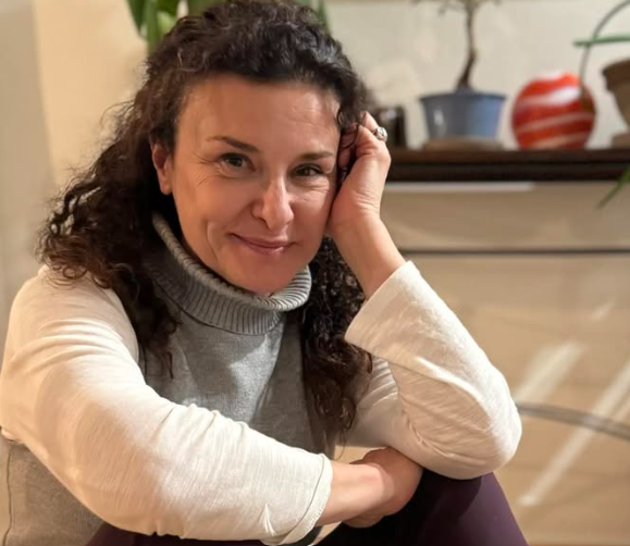 À 60 ans, Chantal Fontaine révèle où elle en est aujourd’hui : sa vie familiale a bien changé 1 À 60 ans, Chantal Fontaine révèle où elle en est aujourd’hui : sa vie familiale a bien changé Capture decran 2026 08 29 100715 À 60 ans, Chantal Fontaine révèle où elle en est aujourd’hui : sa vie familiale a bien changé