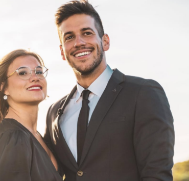 Claudie Mercier et Mathieu Pellerin : un revirement inattendu 3 Claudie Mercier et Mathieu Pellerin : un revirement inattendu Capture decran 2026 08 29 134615 Claudie Mercier et Mathieu Pellerin : un revirement inattendu