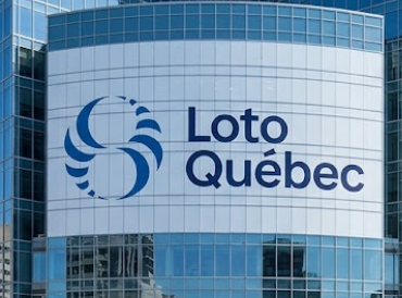 Un billet gagnant de 2 millions de dollars fait des heureux au Québec 3 Un billet gagnant de 2 millions de dollars fait des heureux au Québec Capture decran 2026 08 30 165257 Un billet gagnant de 2 millions de dollars fait des heureux au Québec
