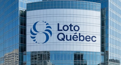 Capture decran 2026 08 30 165257 Un billet gagnant de 2 millions de dollars fait des heureux au Qu&eacute;bec