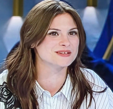 Mia Tinayre met un terme à une importante aventure 4 Mia Tinayre met un terme à une importante aventure Capture decran 2026 08 30 170629 Mia Tinayre met un terme à une importante aventure