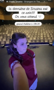 Mia Tinayre met un terme à une importante aventure 2 Mia Tinayre met un terme à une importante aventure Capture decran 2026 08 30 170805 Mia Tinayre met un terme à une importante aventure