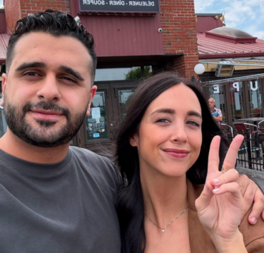 Capture decran 2026 08 30 173423 Hadi Hassin annonce une nouvelle qui fait r&eacute;agir