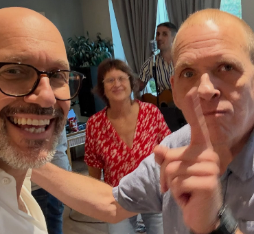 Martin Matte rend un hommage émouvant, 40 ans après le drame 2 Martin Matte rend un hommage émouvant, 40 ans après le drame Capture decran 2026 08 31 073852 Martin Matte rend un hommage émouvant, 40 ans après le drame