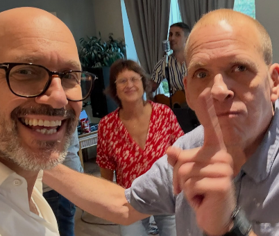 Martin Matte rend un hommage émouvant, 40 ans après le drame 1 Martin Matte rend un hommage émouvant, 40 ans après le drame Capture decran 2026 08 31 073852 Martin Matte rend un hommage émouvant, 40 ans après le drame