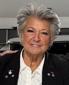 Ce moment entre Marie Denise Pelletier et Ginette Reno restera gravé dans l'histoire 2 Ce moment entre Marie Denise Pelletier et Ginette Reno restera gravé dans l'histoire Capture decran 2026 08 31 080017 Ce moment entre Marie Denise Pelletier et Ginette Reno restera gravé dans l'histoire