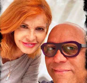 Josélito Michaud et Véronique Béliveau se redirent «oui» — et le détail sur 11h11 dit tout 2 Josélito Michaud et Véronique Béliveau se redirent «oui» — et le détail sur 11h11 dit tout Capture decran 2026 08 31 085747 Josélito Michaud et Véronique Béliveau se redirent «oui» — et le détail sur 11h11 dit tout